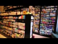 Northside Pharmacy a Drug Store in New York for Prescription Drugs or Medicine