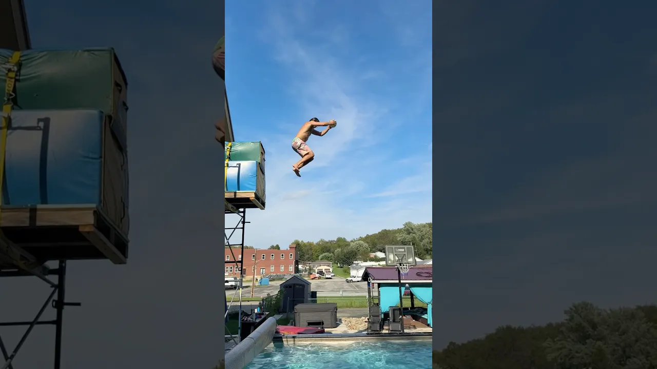 You have to try this!