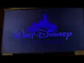 Download Lagu Closing To Aladdin 1993 VHS