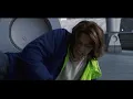 Download Lagu [MAD] Revolution - Hiroshi Kitadani / Kamen Rider Ryuki