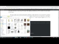 OpenGL Directional Light