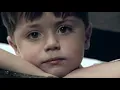 Billy Joel  The River of Dreams A Official Video 1920x1080