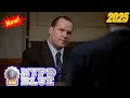 NYPD Blue 2025 Full Season NEW In Goddess We Trussed NYPD Blue Full Episodes NEW