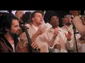 Download Lagu Away In A Manger / Worthy Is Your Name (feat. Kim Walker-Smith \u0026 Chandler Moore) | TRIBL