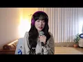 BRMY - 눈부신 계절을 달려🍂✨(Ran Through Dazzling Seasons)