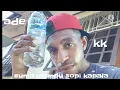 sopi kapala remix asik asik dj tethy
