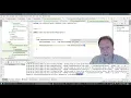 Dozer custom converter and tips and tricks for the Dozer xml files