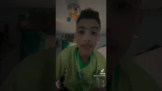 وشك شبه حمه بن خالتي  مهرجان دندنها