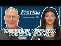 Download Lagu Rick Rule’s 3 Stocks to Buy Right Now