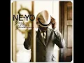 Miss Independent - Ne-Yo