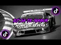 Download Lagu DJ Sa Te Mabuk [Slowed \u0026 Reverb] 🎧