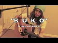 Jireh Lim - Buko