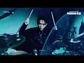 [LIVE] can't be blue - Should be you｜2026 can't be blue concert [PRUSSIAN BLUE]