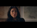 Trojan BareSkin Condoms Commercial Starring Lil Dicky Alphabetization 720p