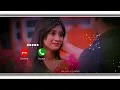 Download Lagu New Ringtone | Mp3 Ringtone | Hindi Ringtone|| caller tune | romantic ringtone | #ringtone