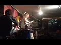Anais Mitchell "Dying Day"
