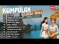 Download Lagu Viral Lagu Bali Terbaru 2025 | Viral Tiktok |Tresna Butuh Materi | Sayang | Care Kene Bebai