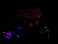 AMYGDALA - EN VIVO - OMEN CALAMITOSAS 10 - PURA VIDA, LA PLATA (24/11/2023)