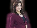 Download Lagu presenter cantik top 5 Metro tv News