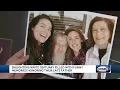 Daughters write obituary filled with funny memories honoring their late father