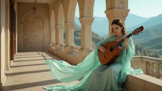 قمر العشق Qamar Al Ishq Bulan Cinta  قمر العشق Qamar Al Ishq Bulan Cinta