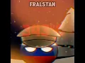 Download Lagu Never Touch Russia In Winter [#shorts #countryballs] (ib: @netVel_ and @PandazOffYT)