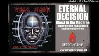 Download Eternal Decision - Thru This Pain (2021 Remaster) MP3