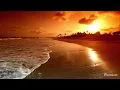 Best Relaxing Music for Stress Relief - Healing Music for Meditation, Massage