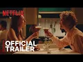 Happy Ending Mutlu Son Filmi - Netflix Movie Trailer