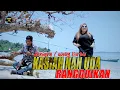 Lagu Rabab Pasisia Terbaru - Kasiah Nan Uda Rangguikan - Zeniqno \u0026 Welly Barbie (Official Music Video)