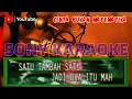 Download Lagu CINTA BUKAN MATEMATIKA || KEMBAR IDOLA ||@sonykaraokeofficial