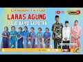 Download Lagu 🔥 Live Karawitan LARAS AGUNG Khitanan JULIO BAYU SAPUTRA || SUMBERKLAMPOK MACANAN || SDJ AUDIO