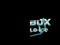 Da Entourage - Bunny Hop (Funbox Karaoke, 2003)