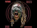 Download Lagu Future   Throw Away Prod  By Nard \u0026 B Second Part