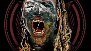 Future Throw Away Prod By Nard B Second Part 