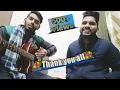 Download Lagu Dekha tenu pehli pehli baar ve| Guitar| Sunke teri baatein sone yaar ve| shava shava| Acoustic cover