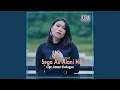 Download Lagu Sega Au Alani Ho