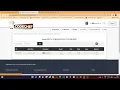 Codechef Solution Balanced Reversals Problem Code BALREV