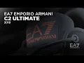 Download Lagu EA7 Emporio Armani | C2 Ultimate