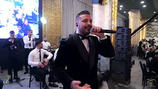 مراد قربي Morad Korabi وحشتني عدد نجوم السما انا معذب بغرامي2025 