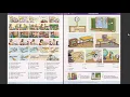 Word by word Picture Dictionary Part 7 8 Classroom and Prepositions