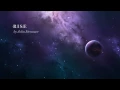 Rise ~ John Dreamer