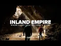 California s Inland Empire Route 66 Desert Trails and Mountain Escapes