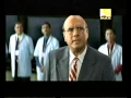 Download Lagu Sanju movie; Munna Bhai MBBS Mindblowing performance by Boman Irani...