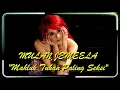 Download Lagu Karaoke MAHLUK TUHAN PALING SEKSI by Mulan Jameela (pop indonesia original)