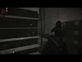 Traitor Scav Killed But AI Scavs Killed me