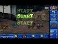 TFBL【FF7ﾘﾒｲｸ】★熟練★闘う者達 −なんでも屋の仕事−
