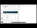 Intro to Python Programming - Operators part 3