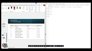 Intro to Python Programming - Operators part 3