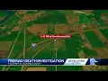 Ozaukee County Sheriff s Office investigates suspicious death
